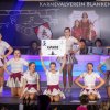 Fremdensitzung 2026 (44)